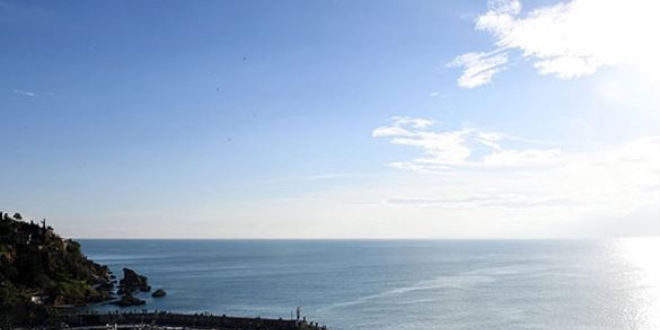 Vali, öğrencinin tatil isteğine böyle yanıt verdi