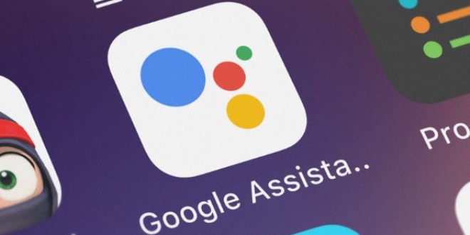 Google Asistan'a Türkçe dil desteği resmen geldi