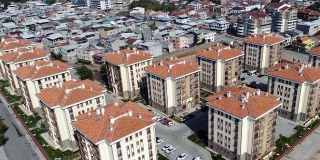 TCDD'nin 4 taşınmazı satılacak