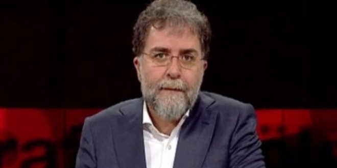 Ahmet Hakan, CHP'nin kesinleşen dört büyükşehir adayını açıkladı