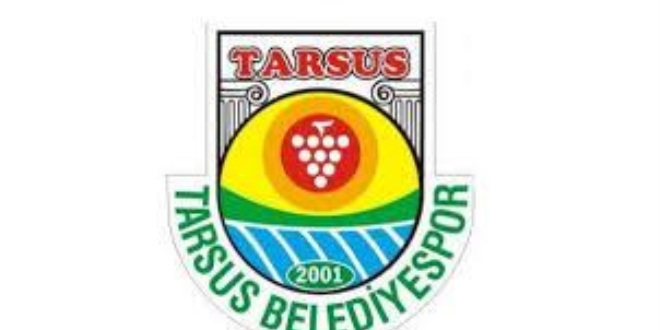 Tarsus Belediyesi KHK ile kadroya geen iilerin yzn gldrd