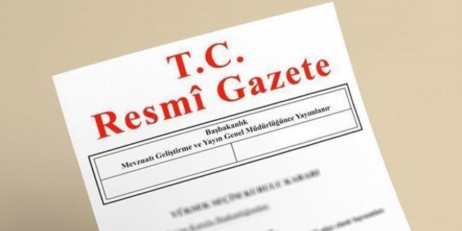 Abonelik sözleşmesine ilişkin kanun yayımlandı
