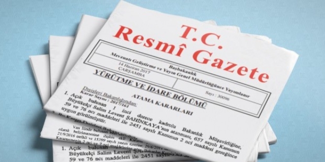 Hastanelerdeki stajyer öğrenciler yemek servisinden ücretsiz yararlanacak