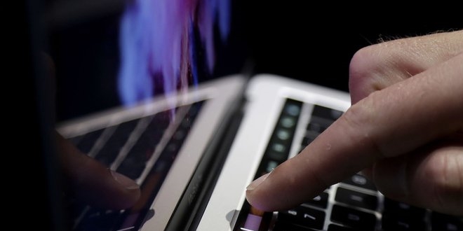 CBK yayımlandı. İnternet reklamları, vergi kapsamına alındı