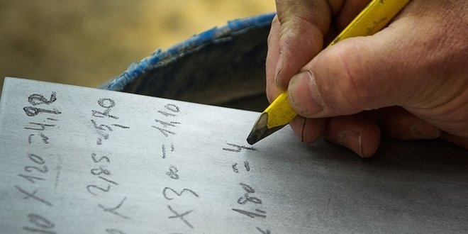 Zor durumda olsa bile BES'te kalan 10 bin lira daha karlı