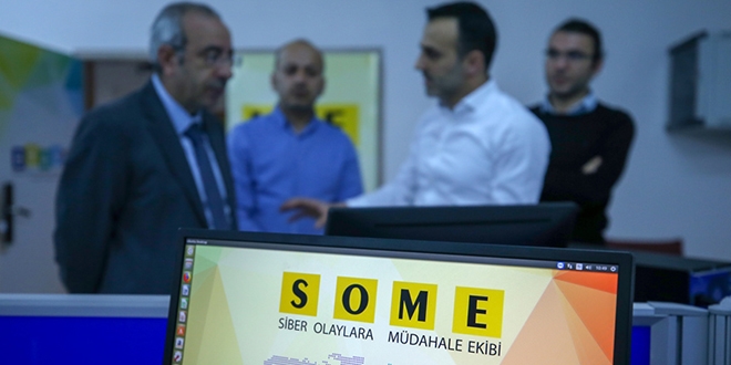 İnternetteki zararlı içerikler artık daha kolay tespit ediliyor