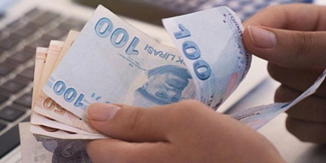 Yeni asgari ücret için üçüncü toplantı başladı