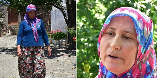 Bir harf yüzünden 7 yıl sonra emekli olabildi