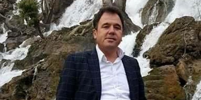 Belediye başkanının kardeşi, Erdoğan'a hakaretten tutuklandı