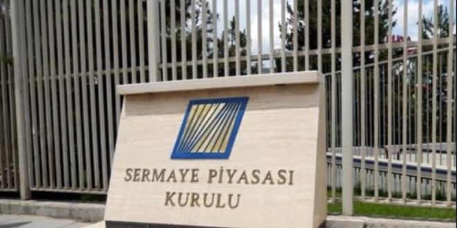 SPK'dan 'sosyal medyada manipülasyon' uyarısı