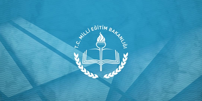 Okul aile birliklerine 'yıl sonu' uyarısı