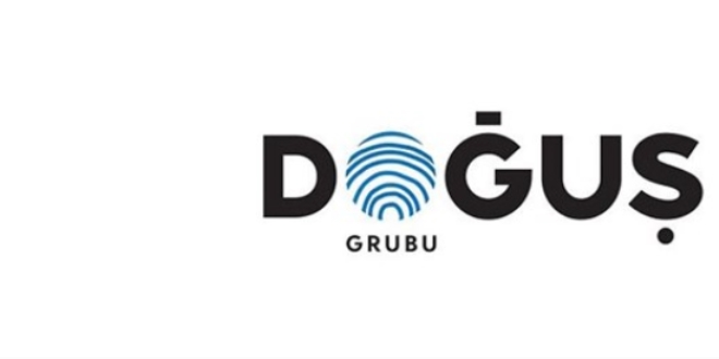 TBB'den Doğuş Holding açıklaması
