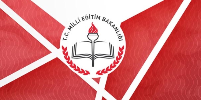 Lise son sınıfta ders işlenmeyecek mi? MEB açıklama yaptı