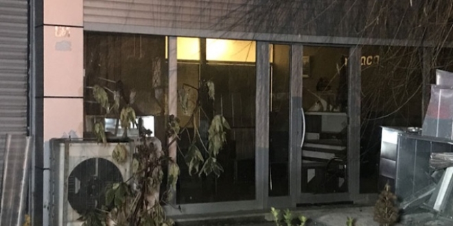 Konya'da vahşet! Boşandığı eşini ve arkadaşını öldürdü