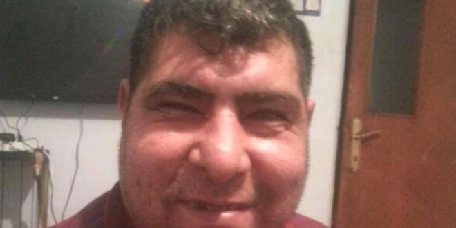 Duş almak için girdiği banyoda ölü bulundu