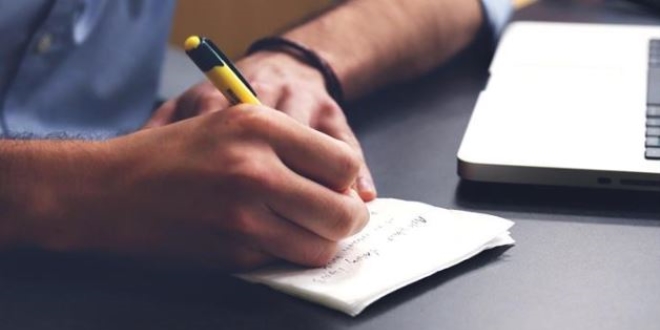 İşsizler iş bulmak için 'eş dost' kapısını çaldı