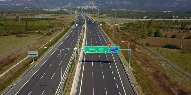 Bu bölgede emlak fiyatları tavan yaptı