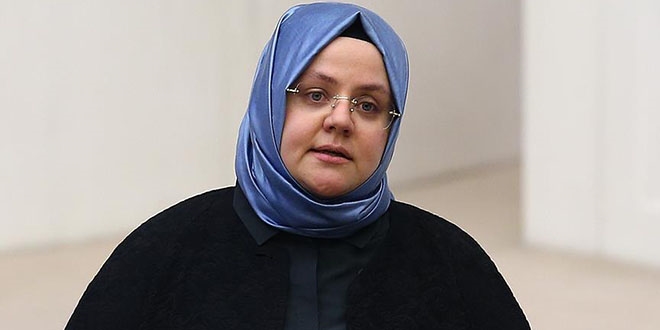 Uzman Müdahale Ekipleri 81 ilde göreve başladı