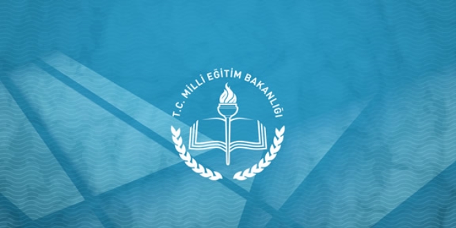 2004 tarihli 100 Temel Eser Genelgesi kaldırıldı.