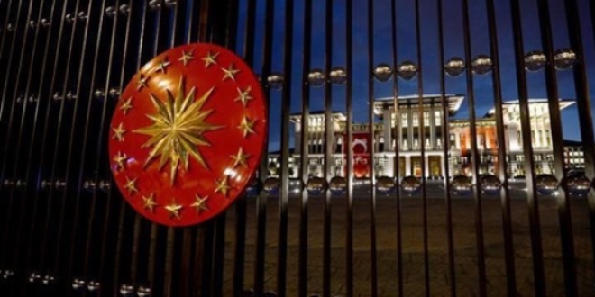 Bugün 5 bin 778 kişinin ataması yapılacak