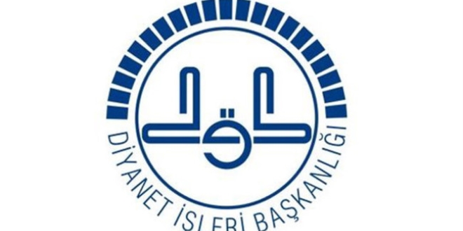 Diyanet, kurum içinden 5 mushafları inceleme görevlisi alacak