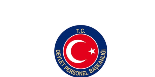 2828'den atananların tercih sonuçları açıklanıyor