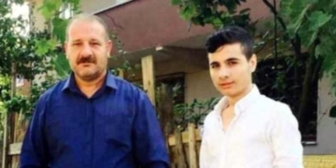 Ağabeyi konuştu: Sakarya'daki olayın Kürtlükle ilgisi yok