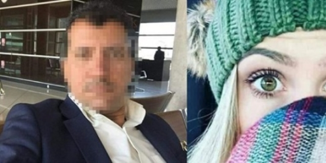 Sosyal medyada tanıştı, tanışmak için geldiği İstanbul'da kaçırıldı