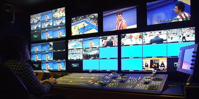 Radyo ve televizyon yayınları dil yanlışlarıyla dolu