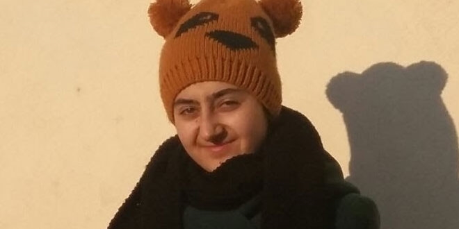 5 gündür haber alınamayan lise öğrencisi bulundu