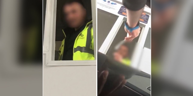 Köprüde sürücüleri cezalı duruma düşürecek teklif