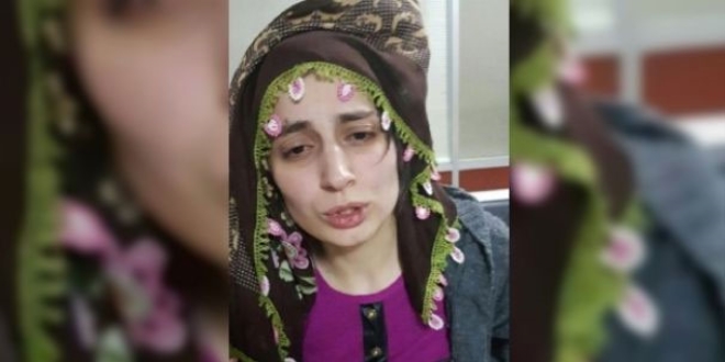 50 yıl istenmişti, öz çocuklarını öldüren anneye ceza verilmedi