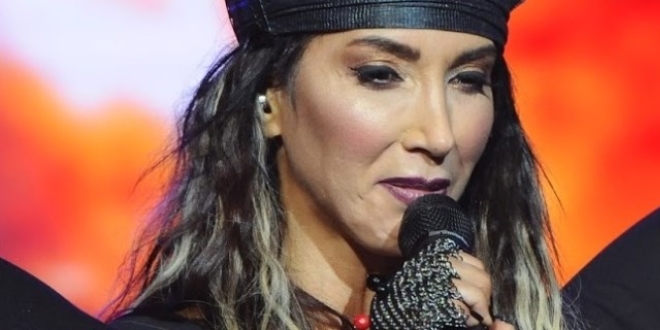 Hande Yener'in tacizcisi akıl hastanesinde tedavi edilecek