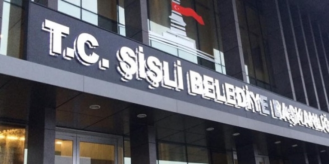 Başkan yardımcısının öldürülmesinde istenen ceza belli oldu