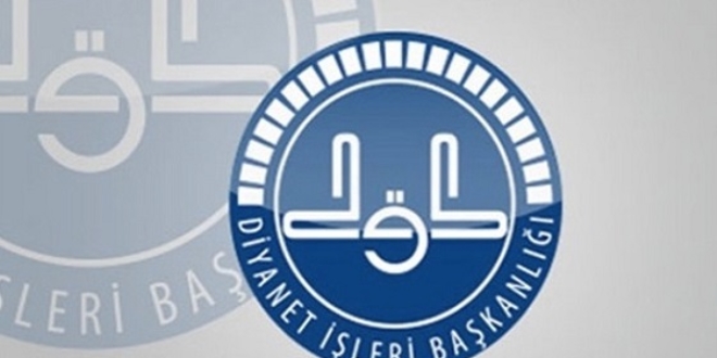 DHBT cevap kağıtları erişime açıldı