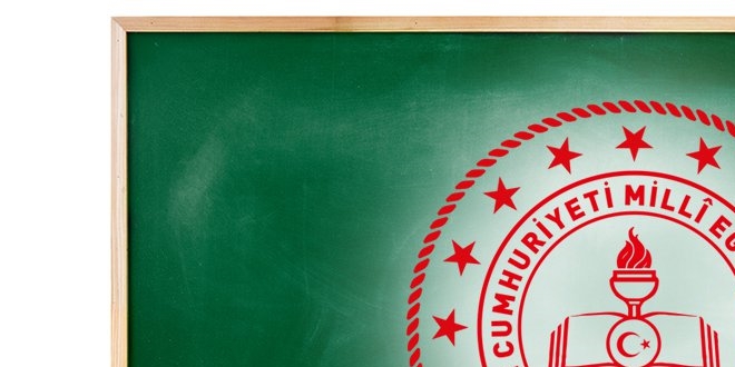 Meslek lisesi öğretmenlerine tam gün yerine yarım gün nöbet verilmelidir
