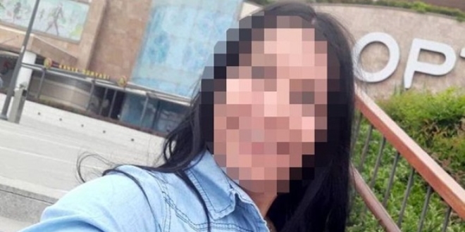 Saklandığı evde yakalandı, 'Eşimi kıskandığım için vurdum' dedi