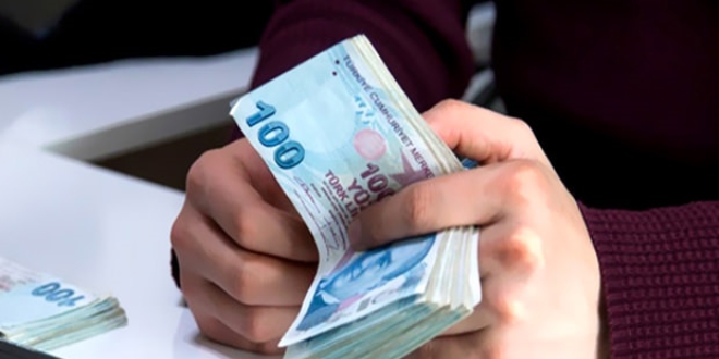 Kadroya geçen taşeron personel, ne kadar zam alacak?