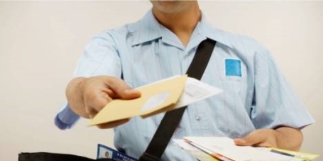 Yurt Dışı Tebligat ve İstinabe Taleplerinde Uyulması Gereken Usul ve Esaslara Dair Tebliğ