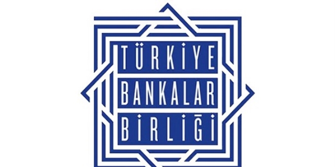 TBB'den Yıldız Holding açıklaması