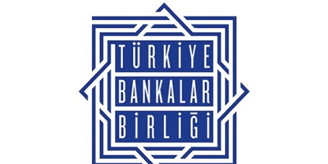 TBB'den Yldz Holding aklamas