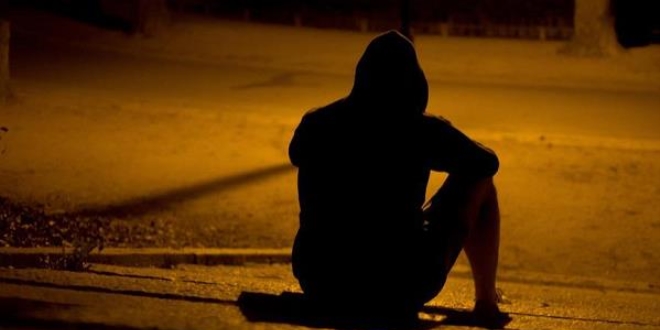 'Depresyonu yenen molekül araştırması'na ödül