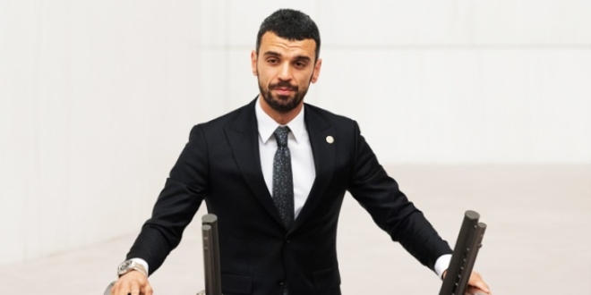 Sofuoğlu, tepki toplayan paylaşımı için açıklama yaptı
