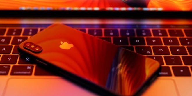 iPhone sahiplerine iOS 12.1.2 güncelleme uyarısı