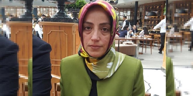7 yıl süren hukuk mücadelesini kazandı