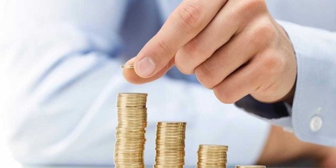Geleceğinizi günlük 3 dolara mahkum etmeyelim