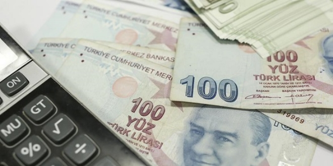 Yeni asgari ücret birçok kalemi etkiledi