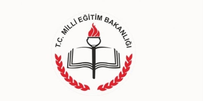 MEB, adaylık kaldırma sınav sonuçlarını açıkladı