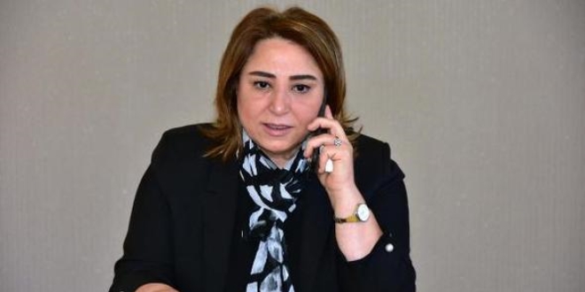 İl Milli Eğitim Müdürü'nün sesini duyan veliler şaşırıyor