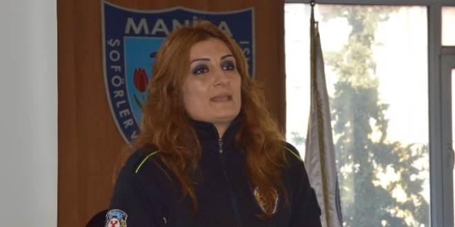 Fahri trafik müfettişleri ceza yağdırdı